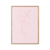 Family Tree
