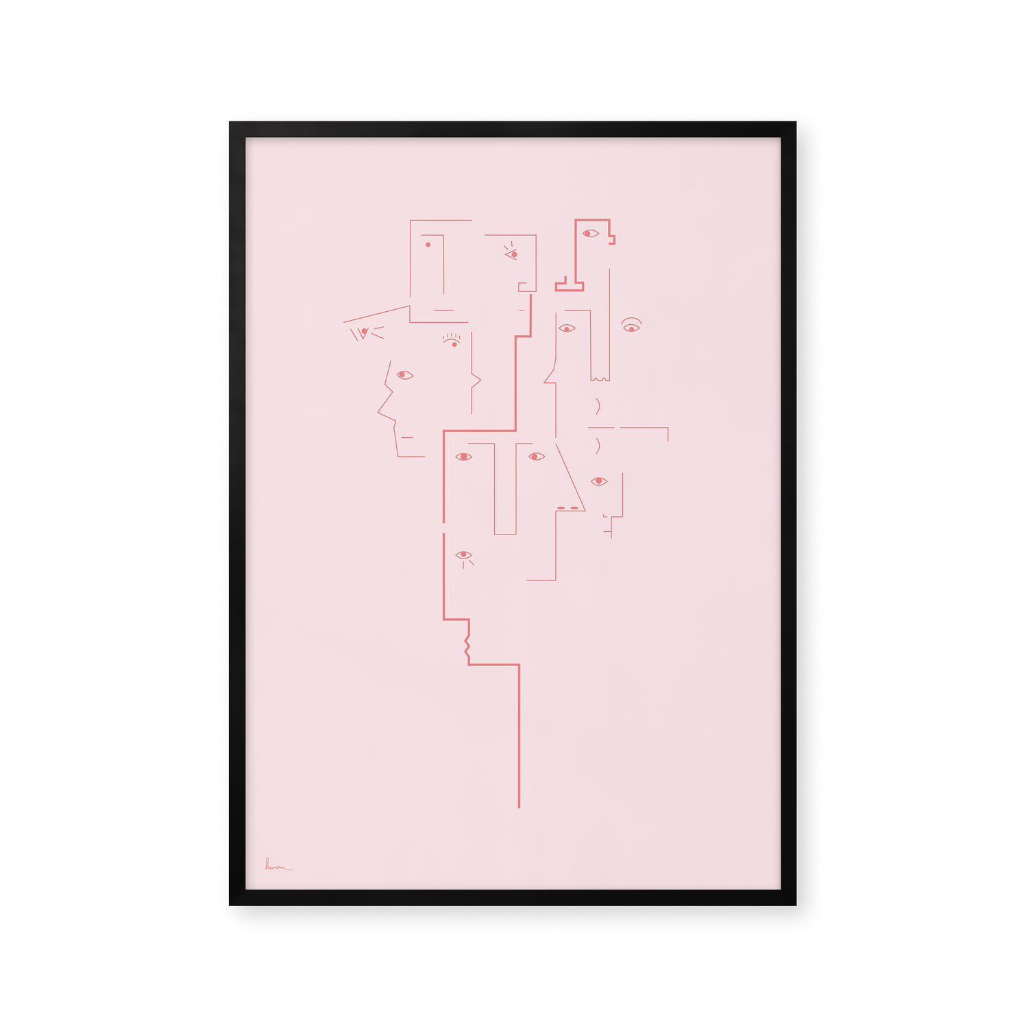 Family Tree