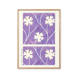 Floral Design