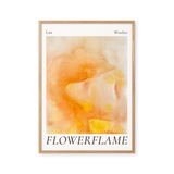 Flowerflame