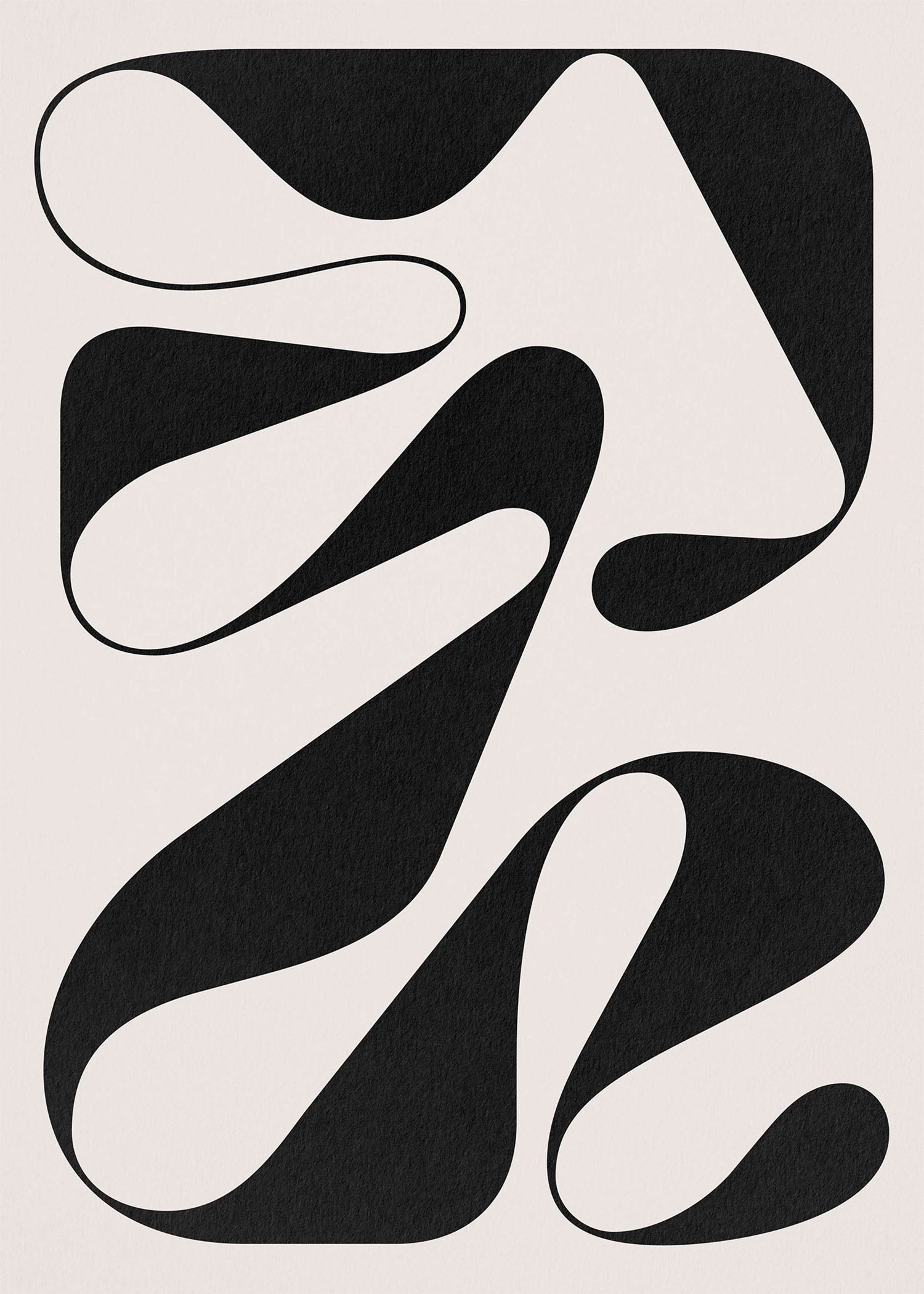 Flux Black