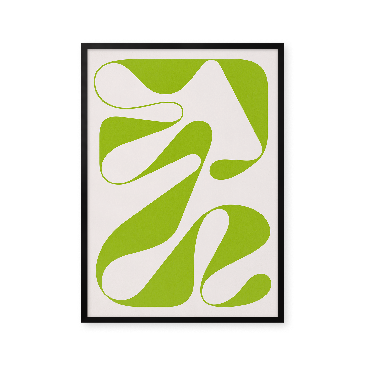 Flux Lime