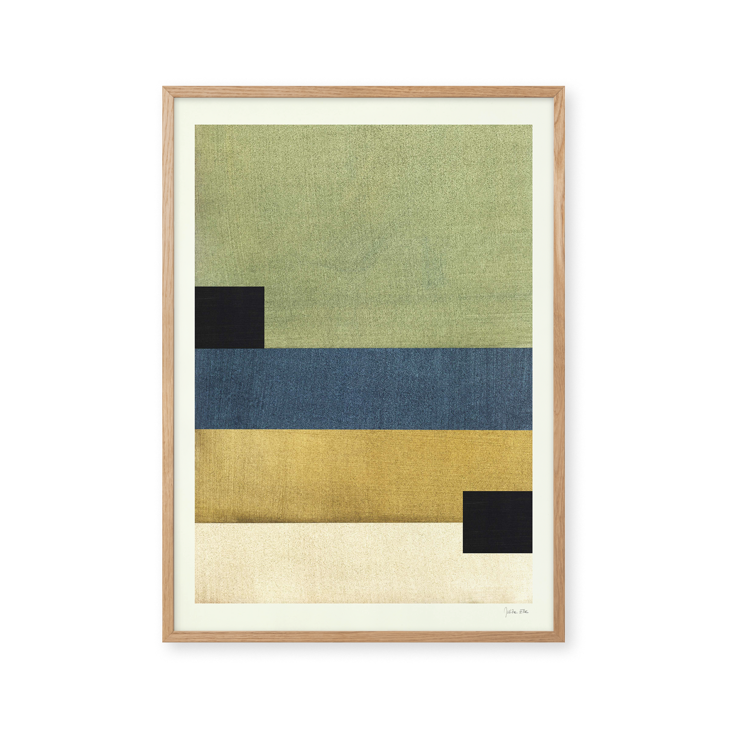 Fragment