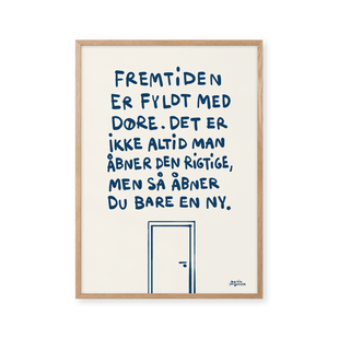 Zukunft