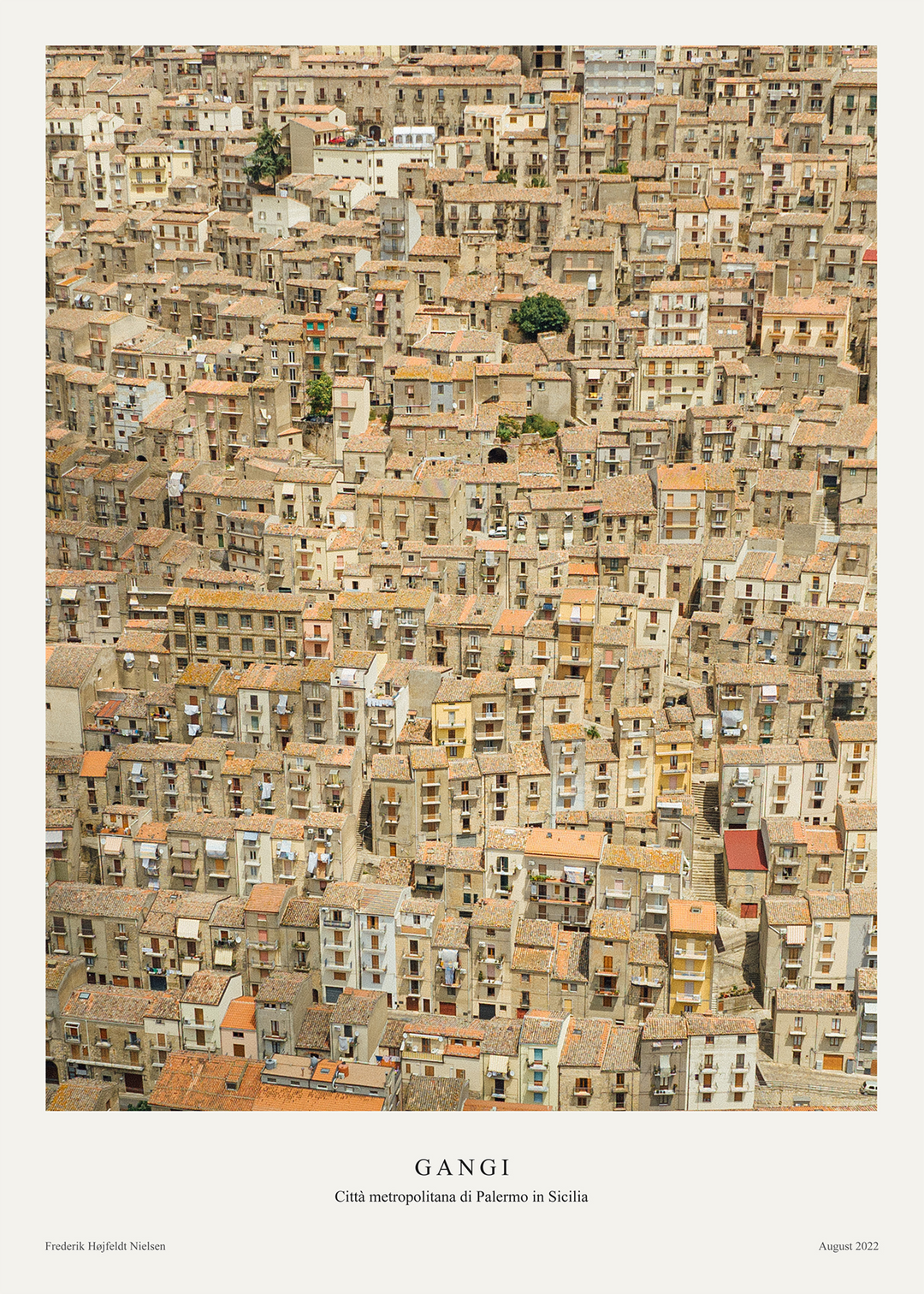 Gangi 02