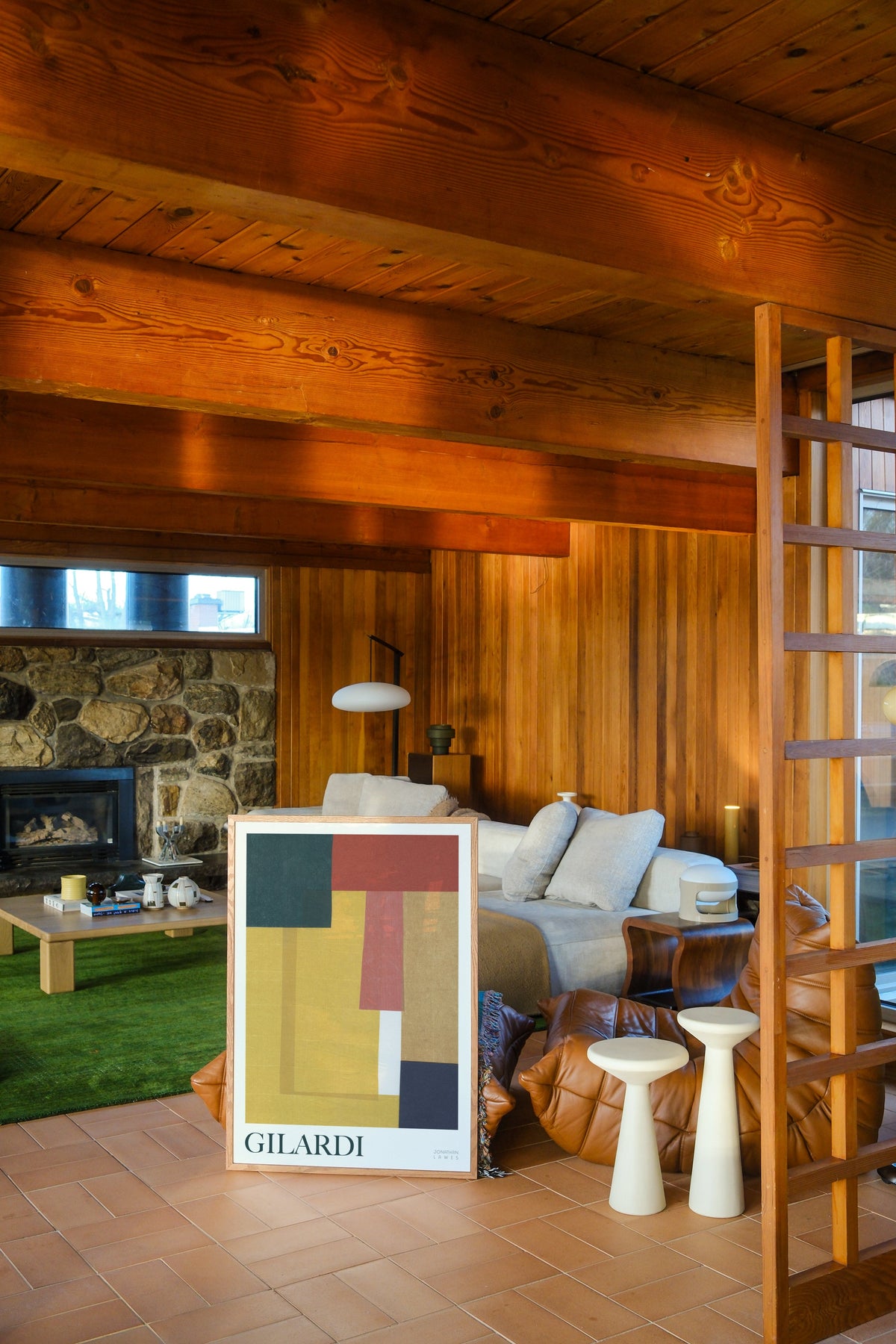 Gilardi