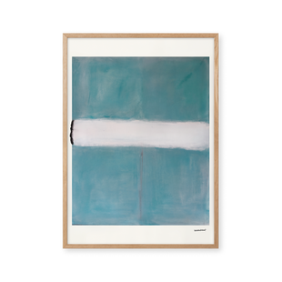 Glacière