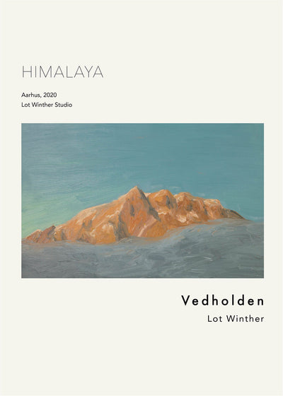 Himalaya