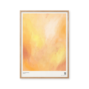 Incandescence