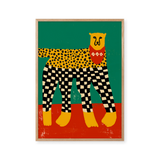 Jaguali