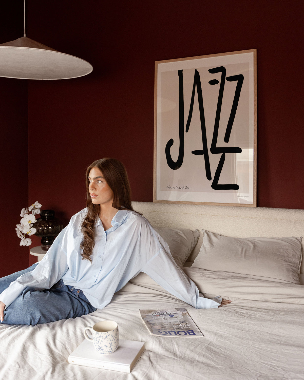Jazz