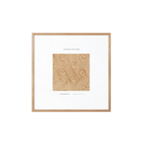 Kleisterpapier Vol. 2