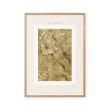 Kleisterpapier
