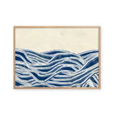 La Mer