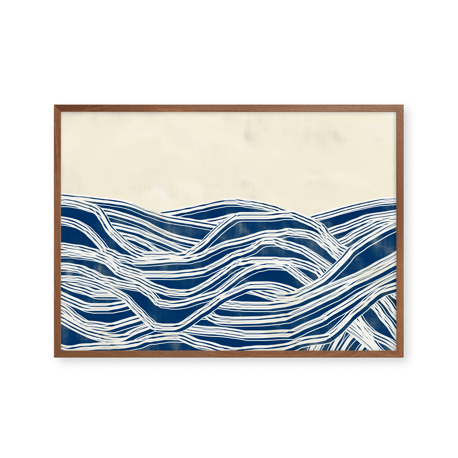 La Mer