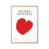 The Heart