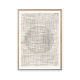 The Circle