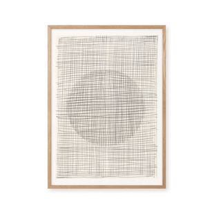 The Circle