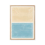 Les Fragments N°1