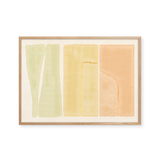 Les Fragments N°2