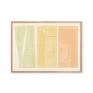 Les Fragments N°2
