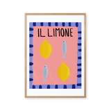 Limone