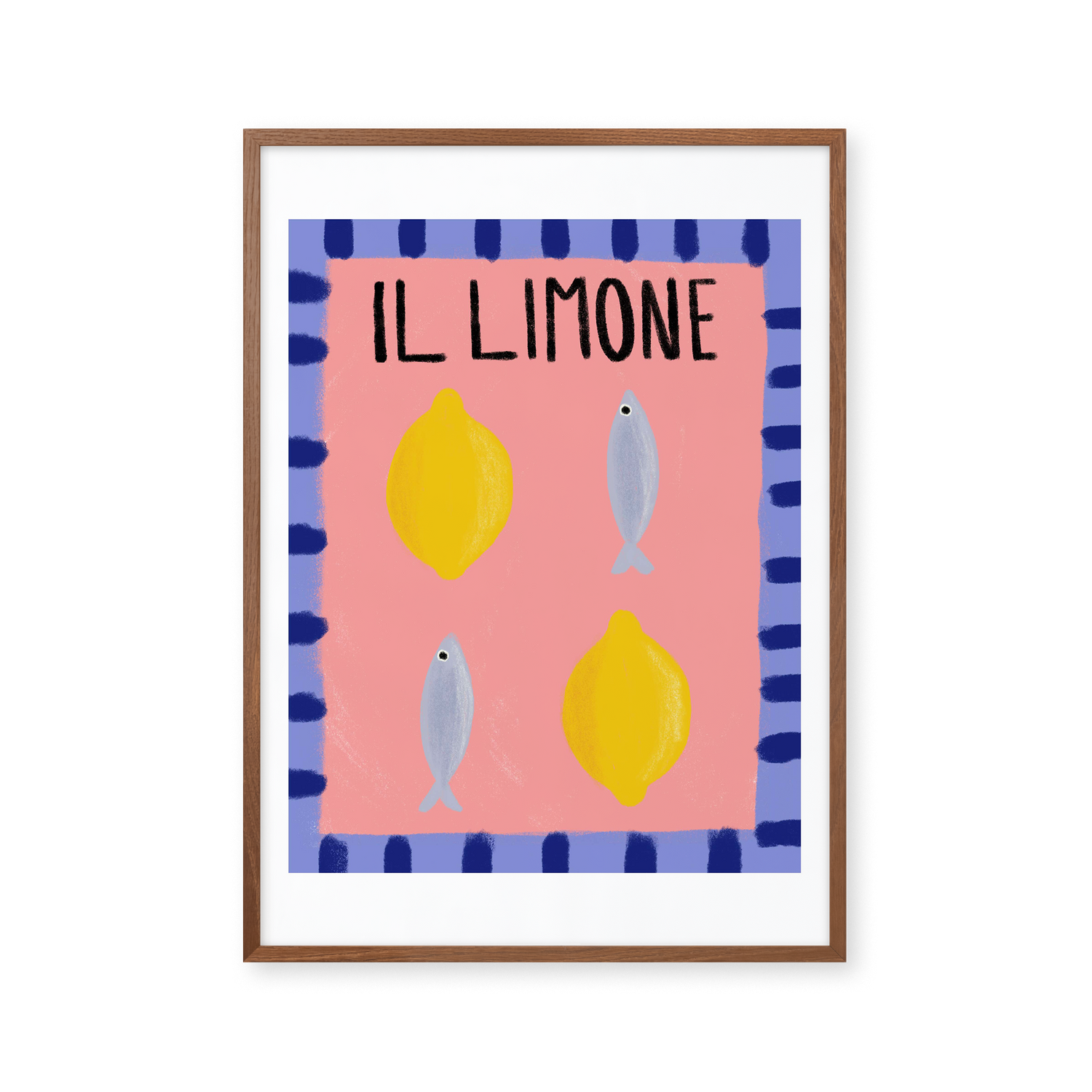 Limone