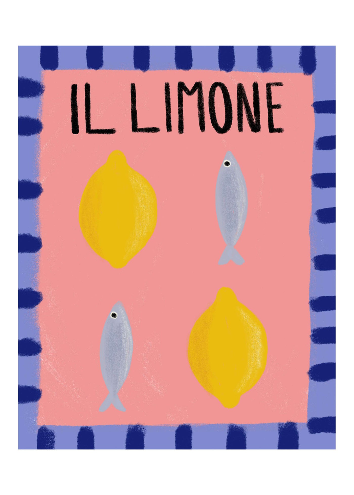 Limone