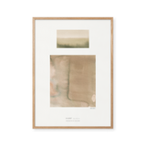 MEMOIRE 1
