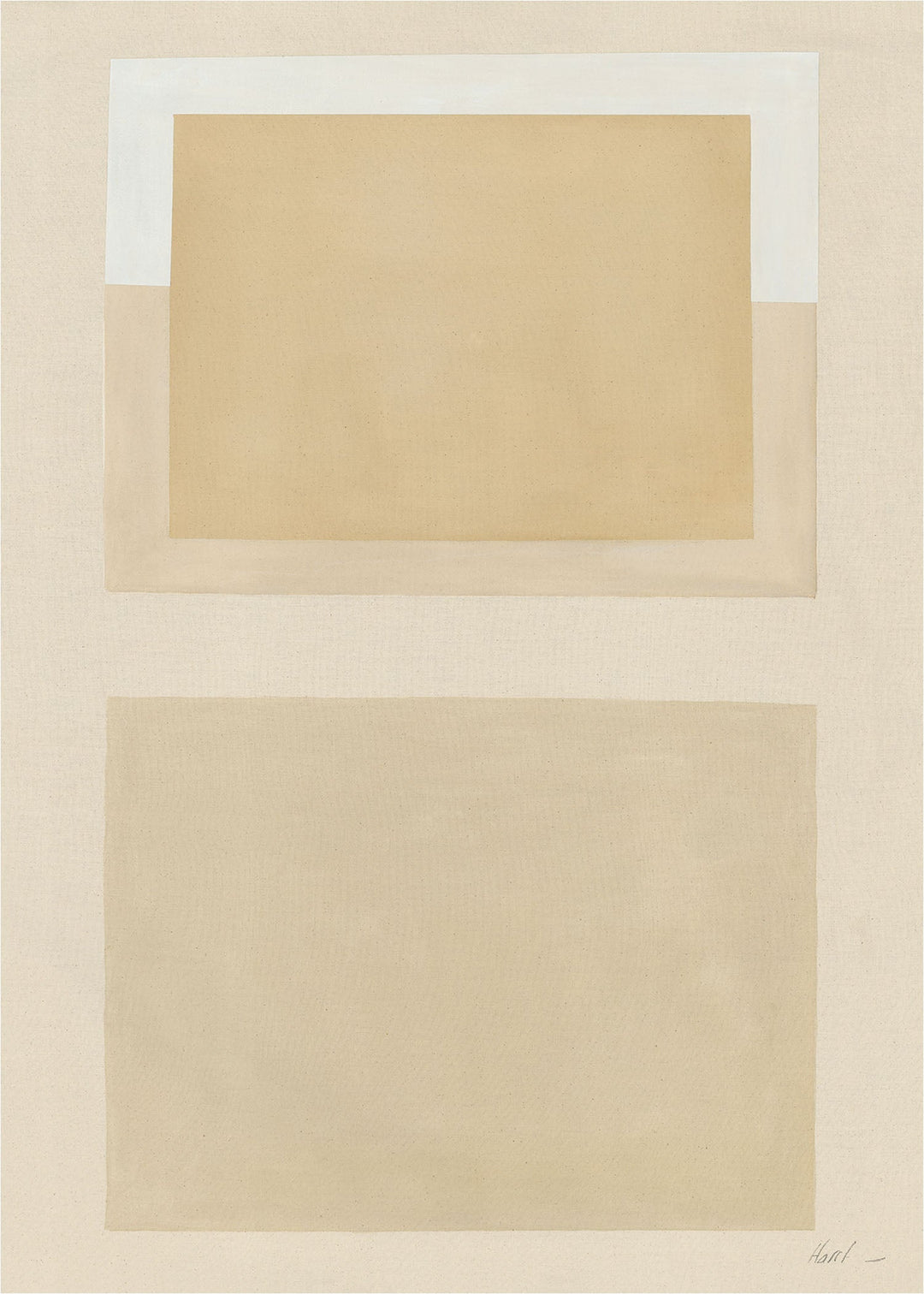 MIES #2