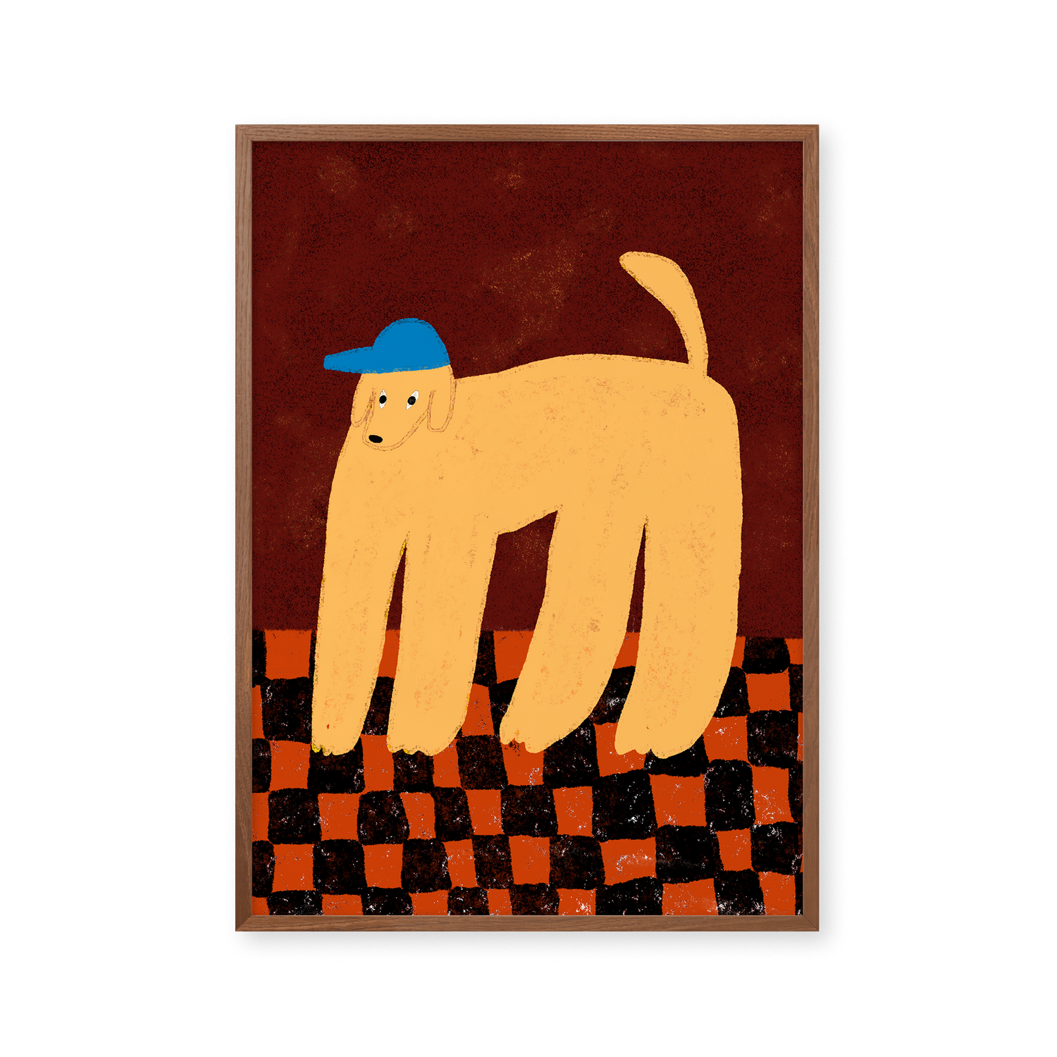 Maximo