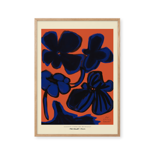 Meursault – Orange