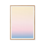 Mist