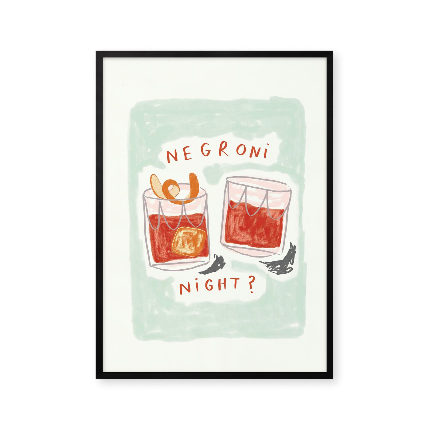 Negroni