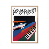 New York Harmony