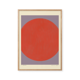 No. 1, Porpora