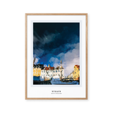 Nyhavn