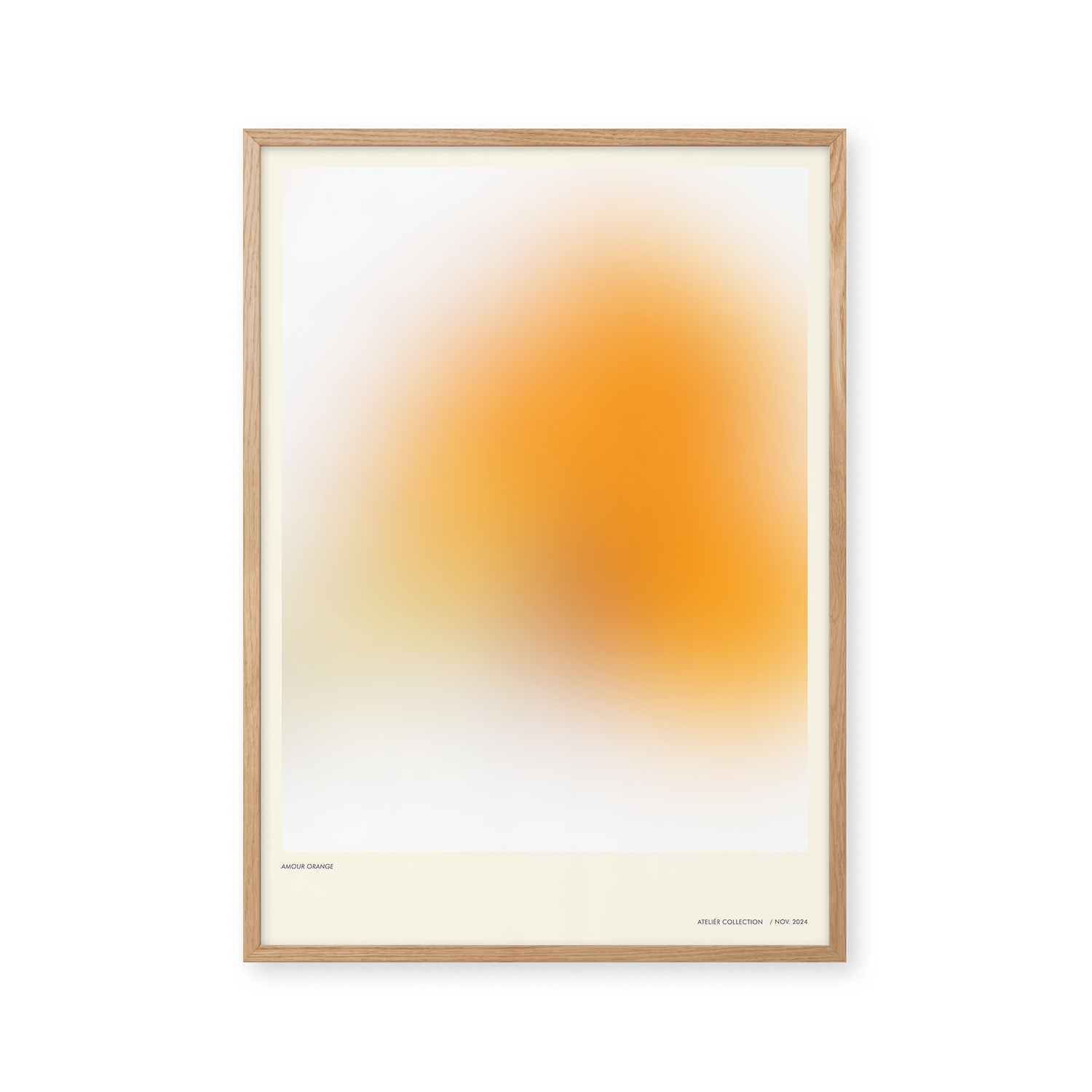 Orange-1