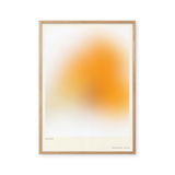 Orange-1