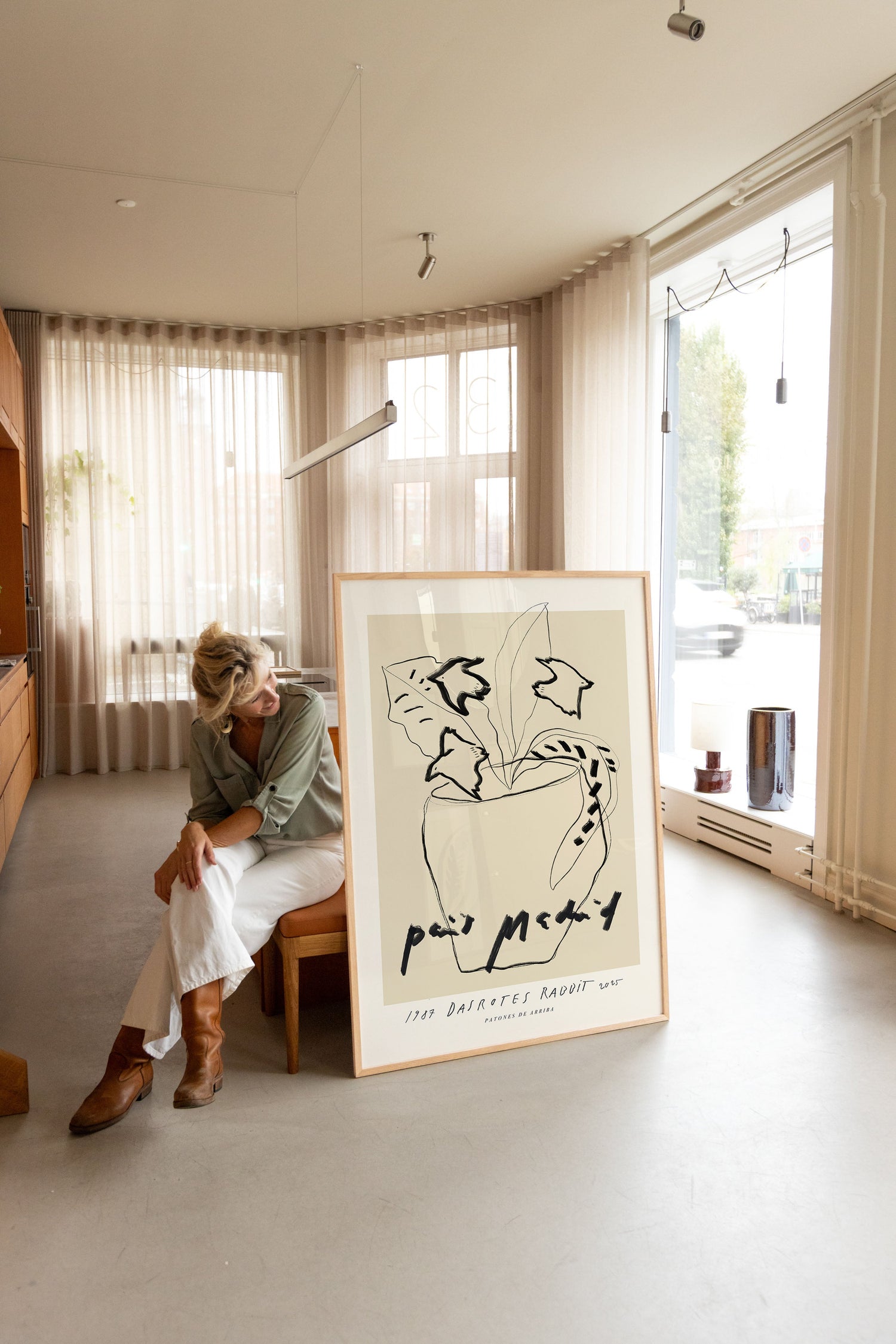 Pais Madrid