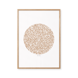 Papercut 10 - Tumbleweed