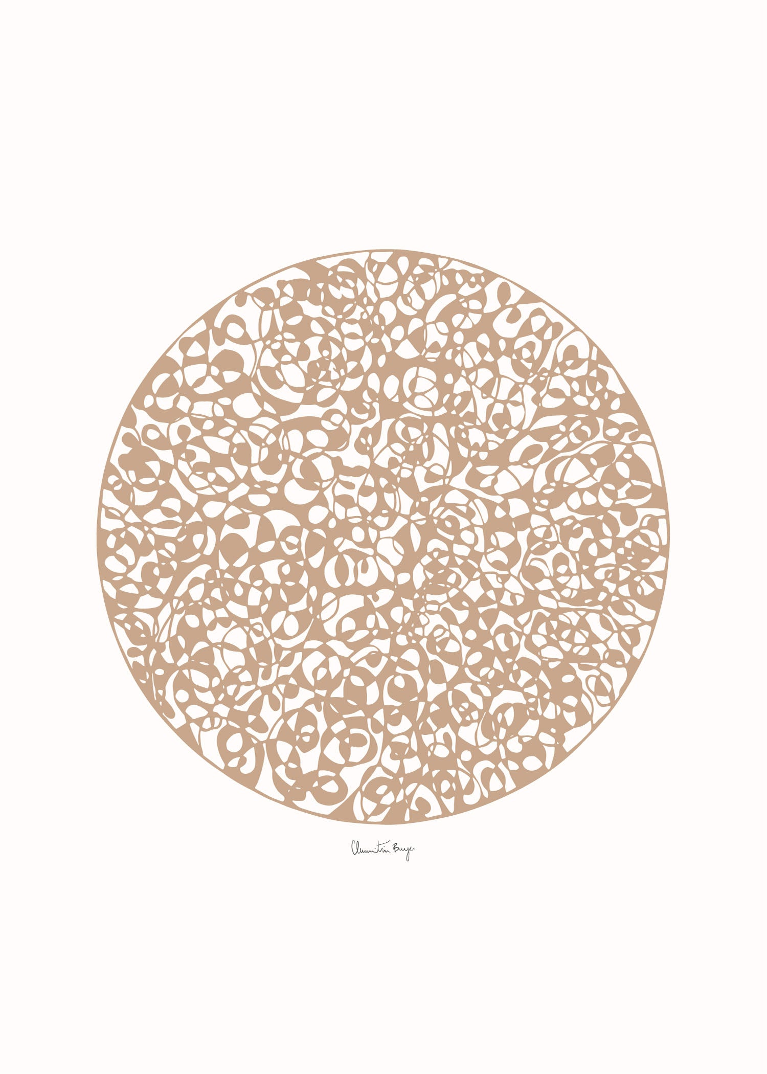 Papercut 10 - Tumbleweed