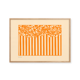 Papercut 11 - Tangelo