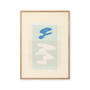 Pastel forms 01