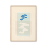 Pastel forms 01