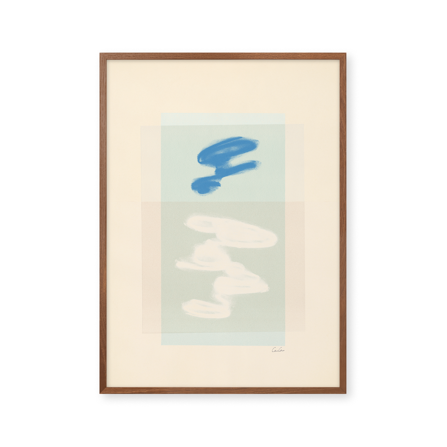 Pastel forms 01