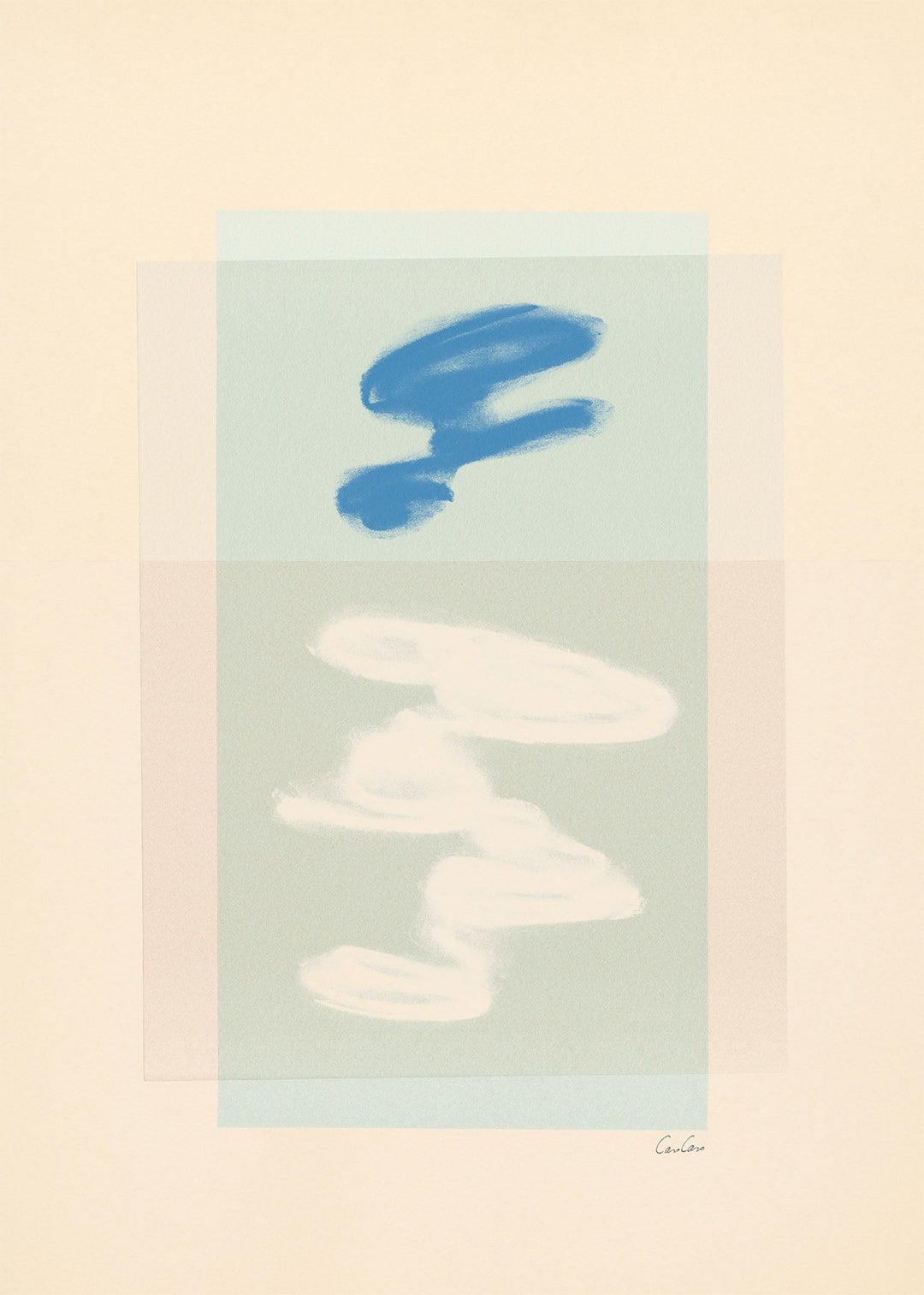 Pastel forms 01