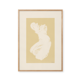 Pastel forms 02
