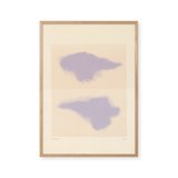 Pastellformen 04