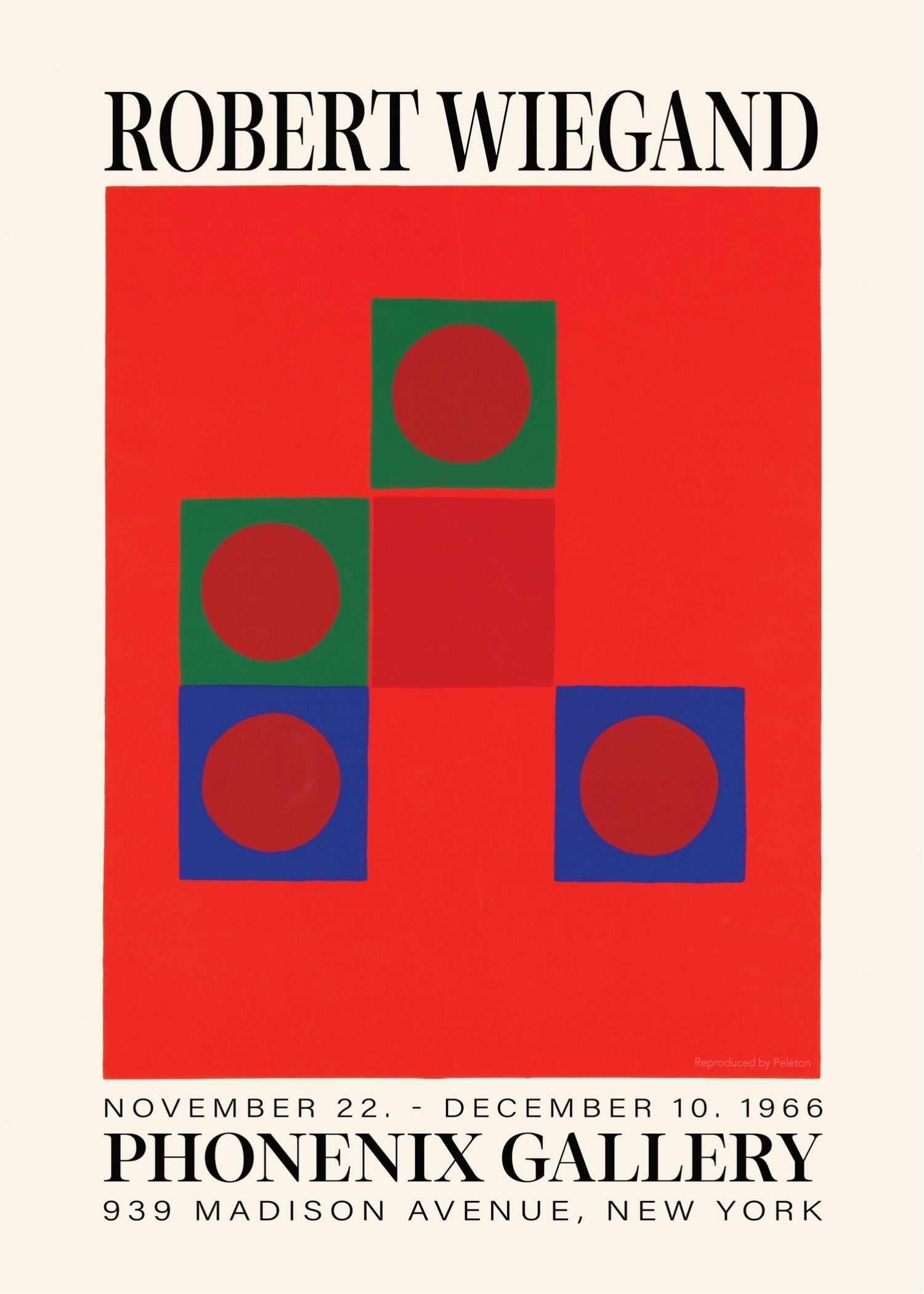 Phonenix Gallery